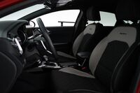 Kia Proceed vaihtoauto