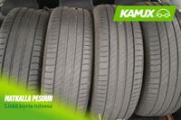 Volkswagen Golf Sportsvan vaihtoauto