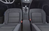 Volkswagen Golf Sportsvan vaihtoauto