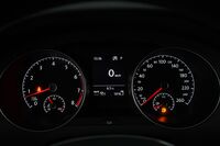 Volkswagen Golf Sportsvan vaihtoauto