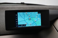 BMW i3 vaihtoauto