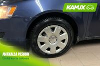 Mitsubishi Lancer vaihtoauto