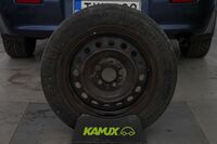 Mitsubishi Lancer vaihtoauto