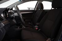 Mitsubishi Lancer vaihtoauto