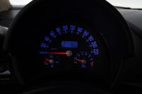 Volkswagen New Beetle vaihtoauto