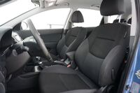 Hyundai i30 vaihtoauto