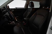 Kia e-Soul vaihtoauto