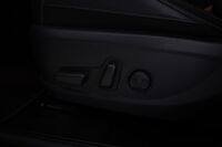 Kia e-Soul vaihtoauto