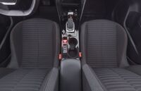 Peugeot e-208 vaihtoauto