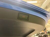 Skoda Scala vaihtoauto