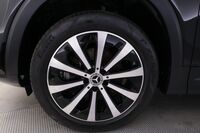 Mercedes-Benz GLB vaihtoauto