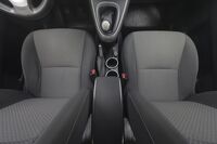 Toyota Verso vaihtoauto