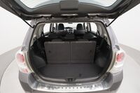 Toyota Verso vaihtoauto