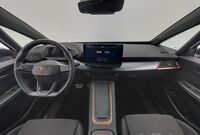 Cupra Born vaihtoauto