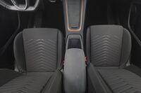 Cupra Born vaihtoauto