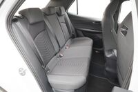 Cupra Born vaihtoauto