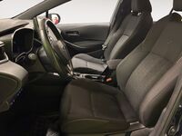 Suzuki Swace vaihtoauto