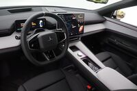 Polestar 4 vaihtoauto