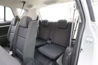 Toyota Verso vaihtoauto