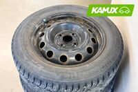 Hyundai i20 vaihtoauto