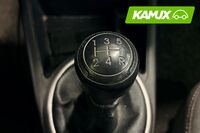 Hyundai i20 vaihtoauto