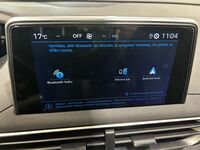 Peugeot 5008 vaihtoauto