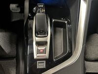 Peugeot 5008 vaihtoauto