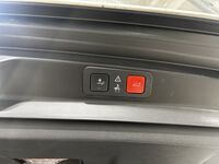 Peugeot 5008 vaihtoauto