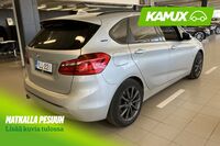 BMW 225 vaihtoauto