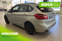 BMW 225 vaihtoauto