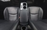 Toyota Prius+ vaihtoauto