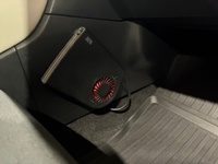 Nissan Micra vaihtoauto