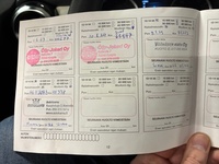 Nissan Micra vaihtoauto