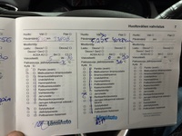 Opel Crossland X vaihtoauto