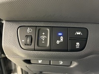 Hyundai IONIQ electric vaihtoauto