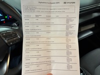 Hyundai IONIQ electric vaihtoauto