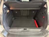 Citroën C3 Aircross vaihtoauto