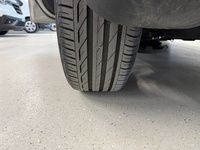 Citroën C3 Aircross vaihtoauto