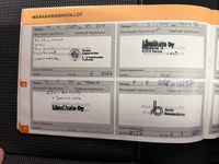 Citroën C3 Aircross vaihtoauto