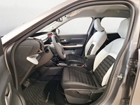 Citroën C3 Aircross vaihtoauto