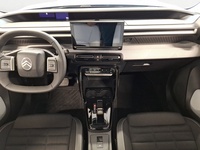 Citroën C3 Aircross vaihtoauto