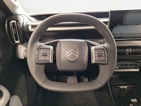Citroën C3 Aircross vaihtoauto