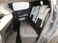 Citroën C3 Aircross vaihtoauto