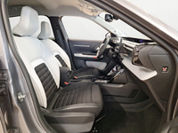 Citroën C3 Aircross vaihtoauto