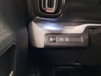 Citroën C3 Aircross vaihtoauto