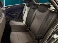 Hyundai i20 Active Cross vaihtoauto