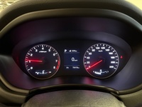 Hyundai i20 Active Cross vaihtoauto