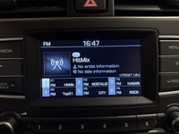 Hyundai i20 Active Cross vaihtoauto