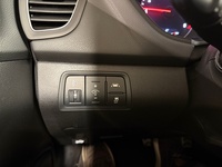 Hyundai i20 Active Cross vaihtoauto