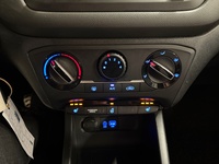 Hyundai i20 Active Cross vaihtoauto